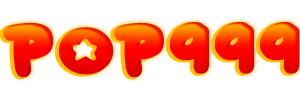 POP999
